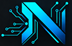 Nexcore Tecnologia e Automação
